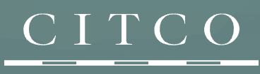 Citco Fund Services logo
