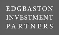 Edgbaston Investment Partners logo