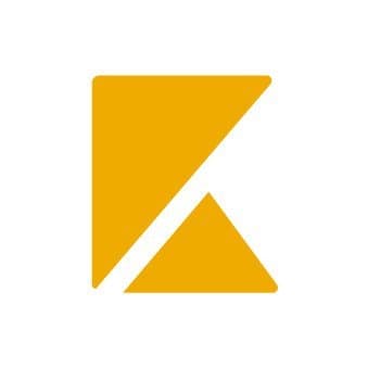 KBRA logo