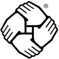 Oppenheimer Funds (Invesco) logo