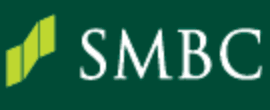 SMBC logo