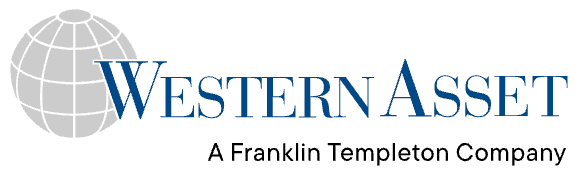 Western Asset Management logo