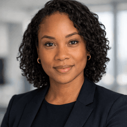 Agentic Process Manager